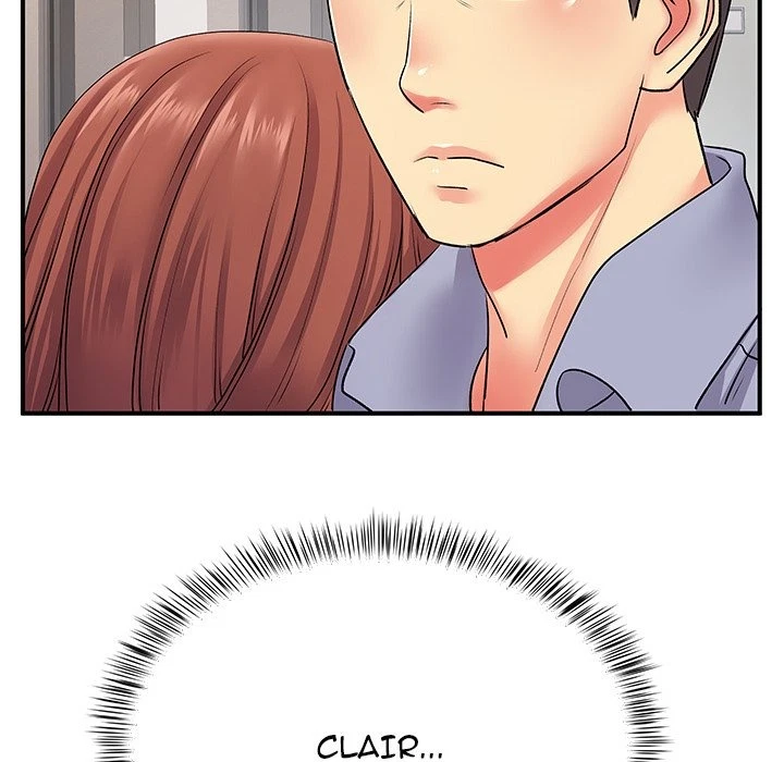 Chapter 12, page 126