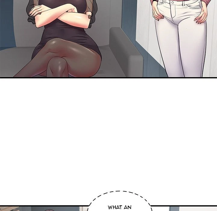 Chapter 12, page 14
