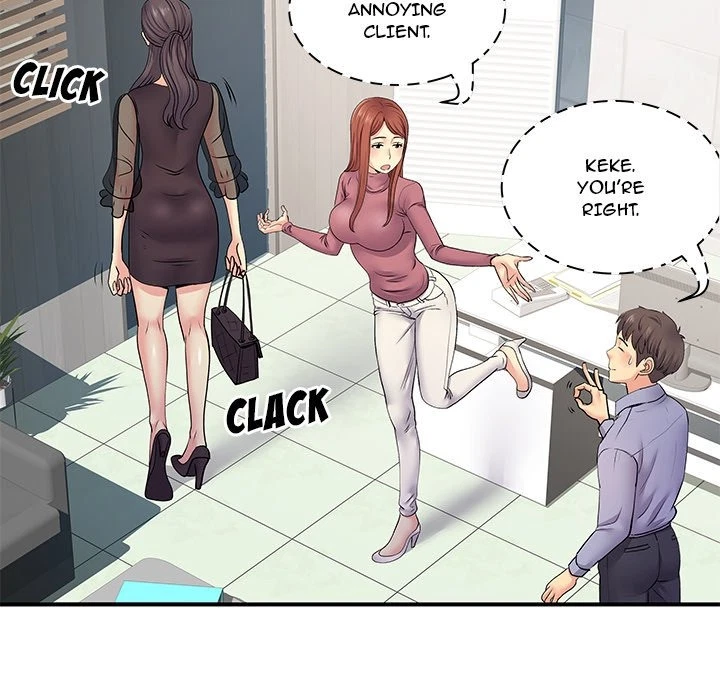 Chapter 12, page 15