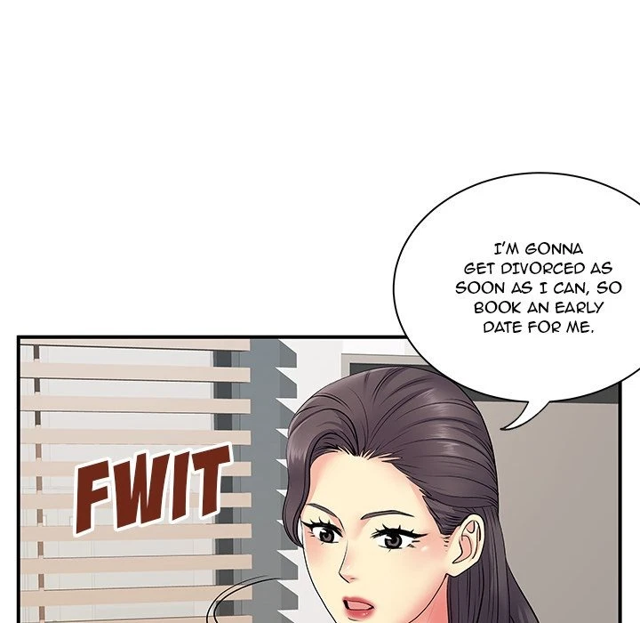 Chapter 12, page 16