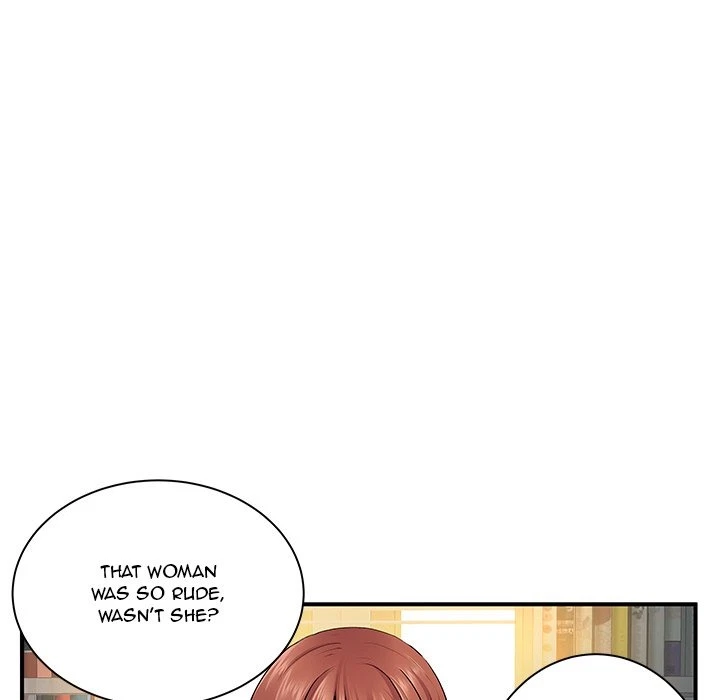 Chapter 12, page 19
