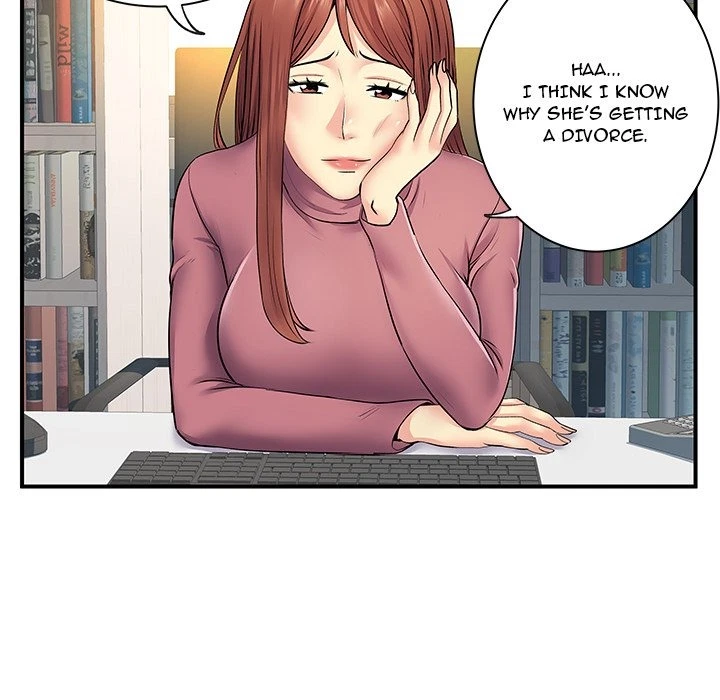 Chapter 12, page 20