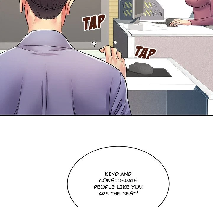 Chapter 12, page 22
