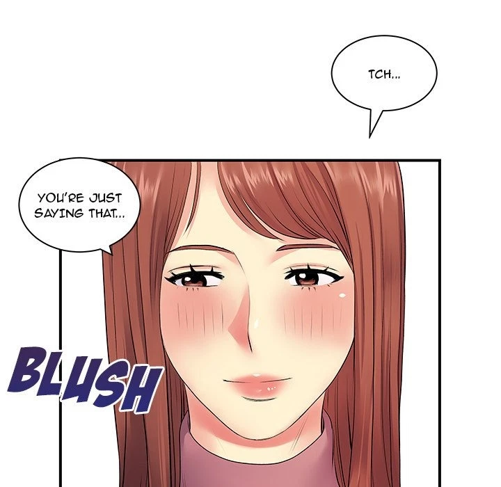 Chapter 12, page 24