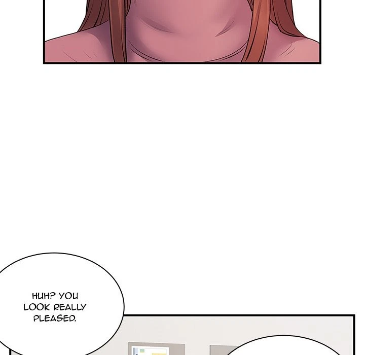 Chapter 12, page 25