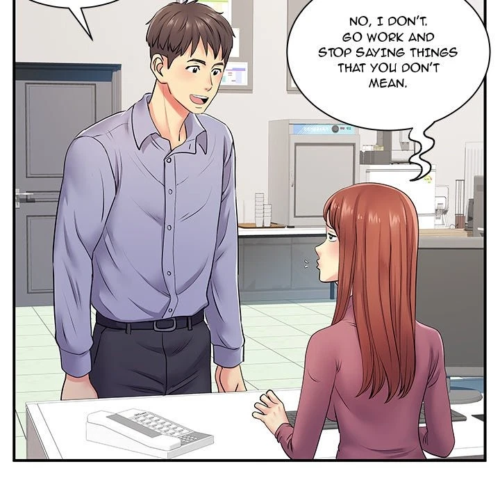 Chapter 12, page 26
