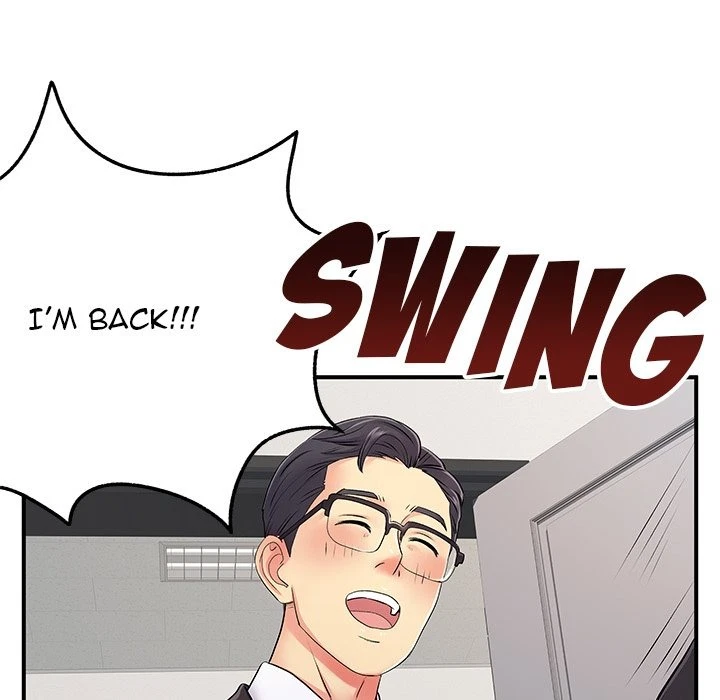 Chapter 12, page 27