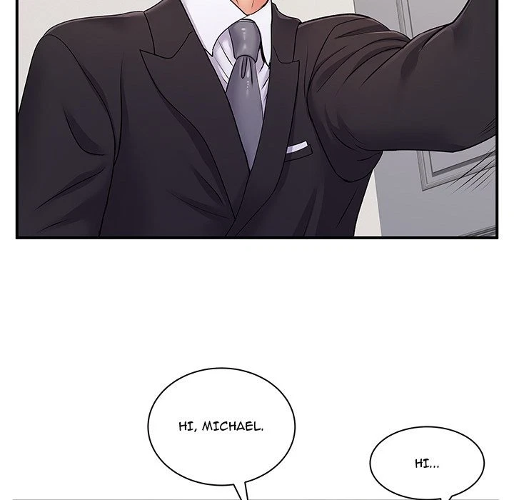 Chapter 12, page 28
