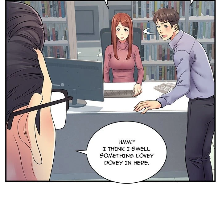 Chapter 12, page 29