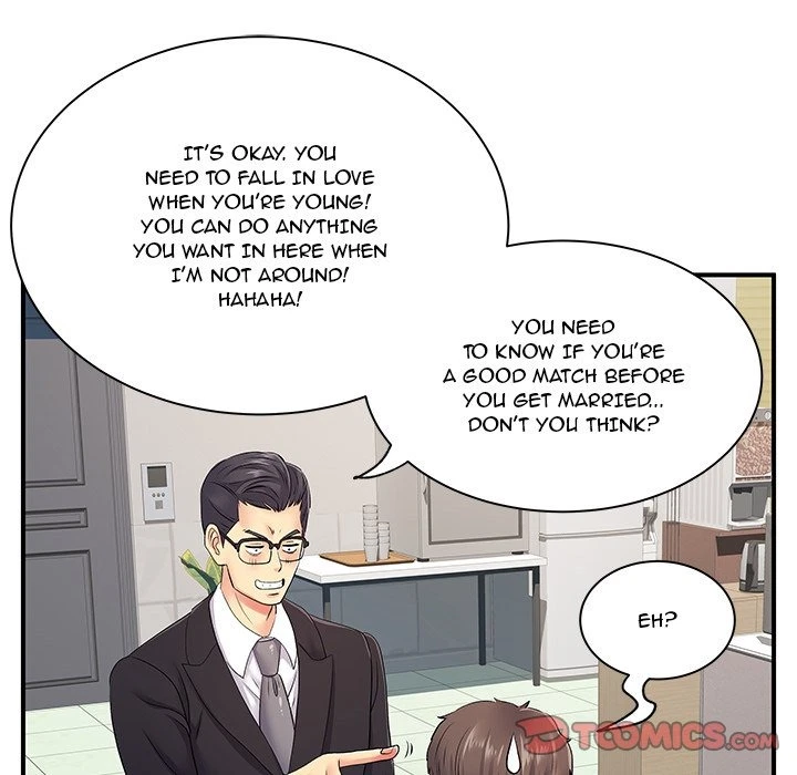 Chapter 12, page 30