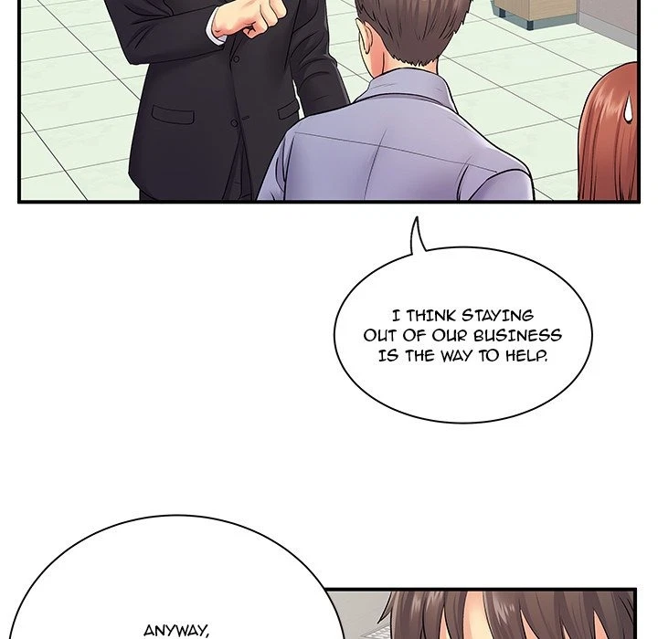 Chapter 12, page 31