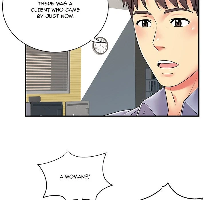 Chapter 12, page 32