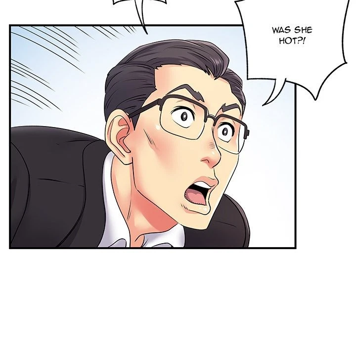 Chapter 12, page 33
