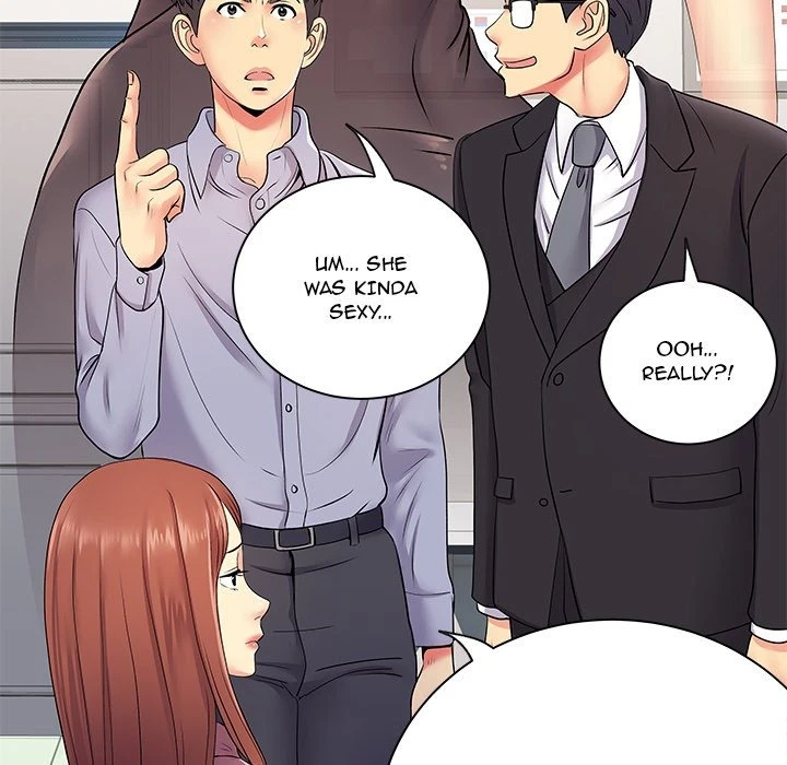 Chapter 12, page 35