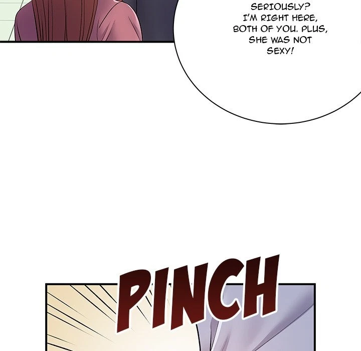 Chapter 12, page 36