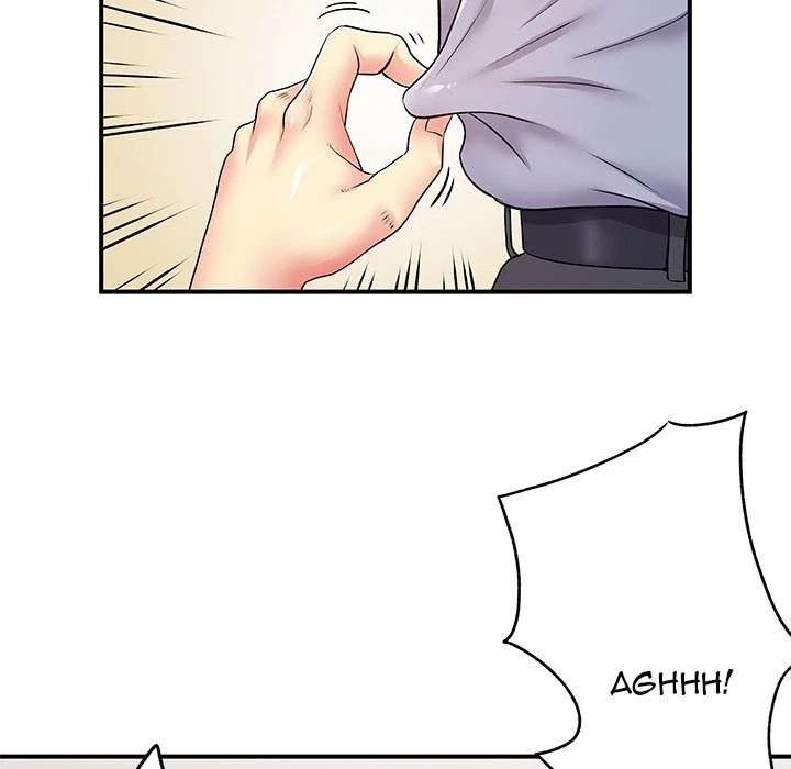 Chapter 12, page 37