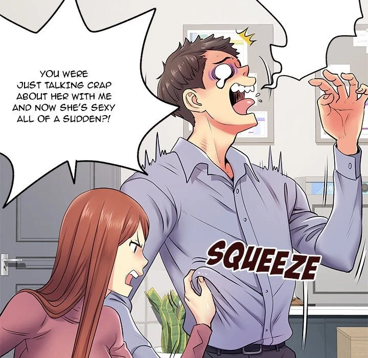 Chapter 12, page 38