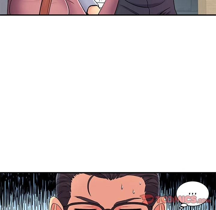 Chapter 12, page 39