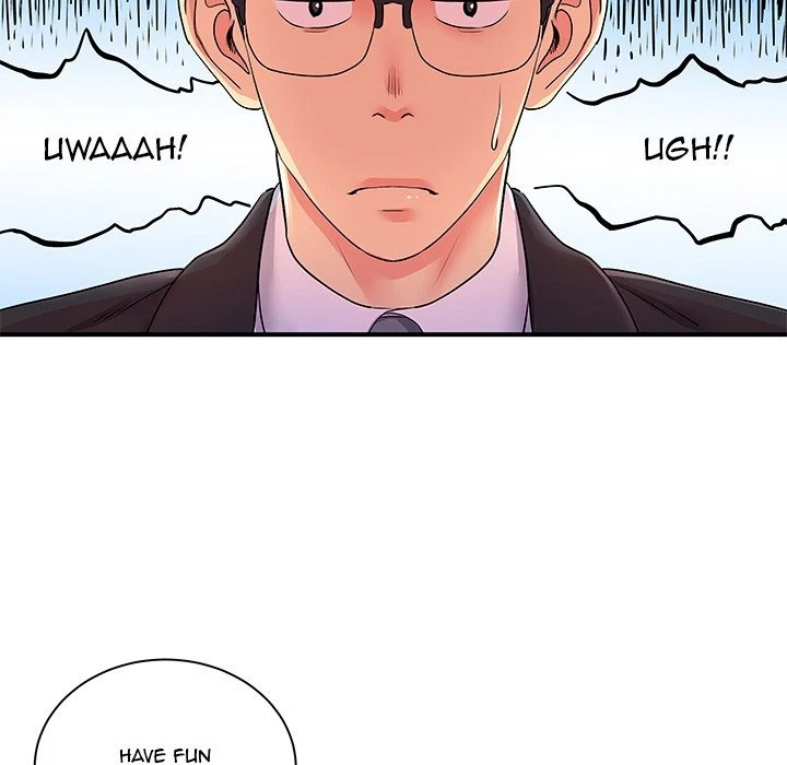 Chapter 12, page 40