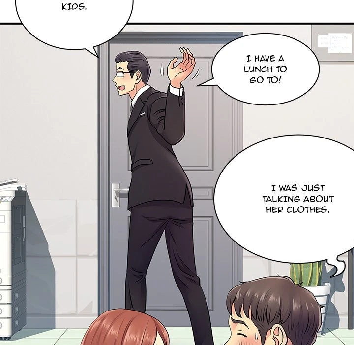 Chapter 12, page 41