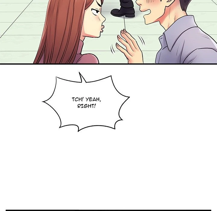 Chapter 12, page 42
