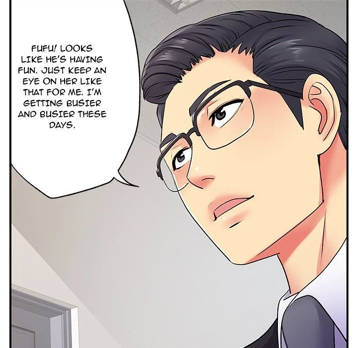 Chapter 12, page 43
