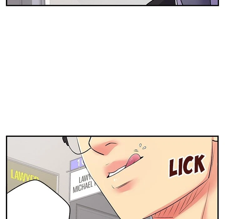 Chapter 12, page 44