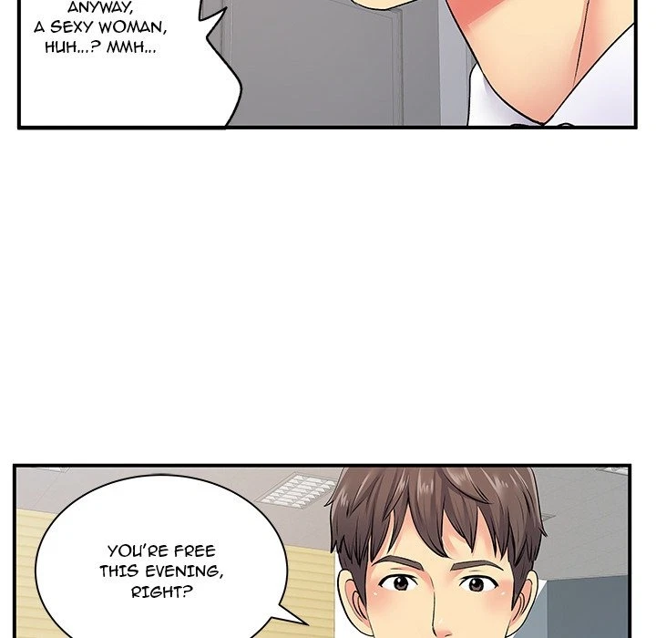 Chapter 12, page 45