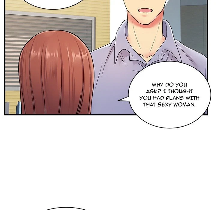 Chapter 12, page 46