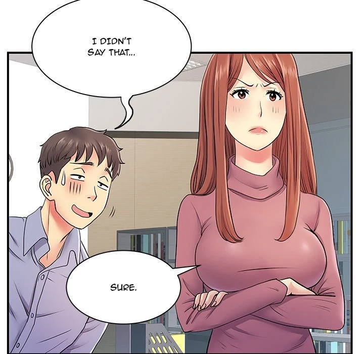 Chapter 12, page 47
