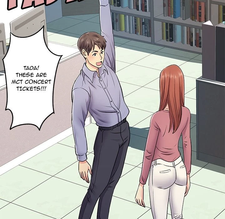 Chapter 12, page 49