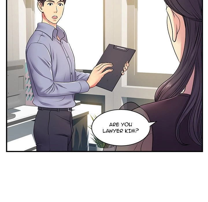 Chapter 12, page 5