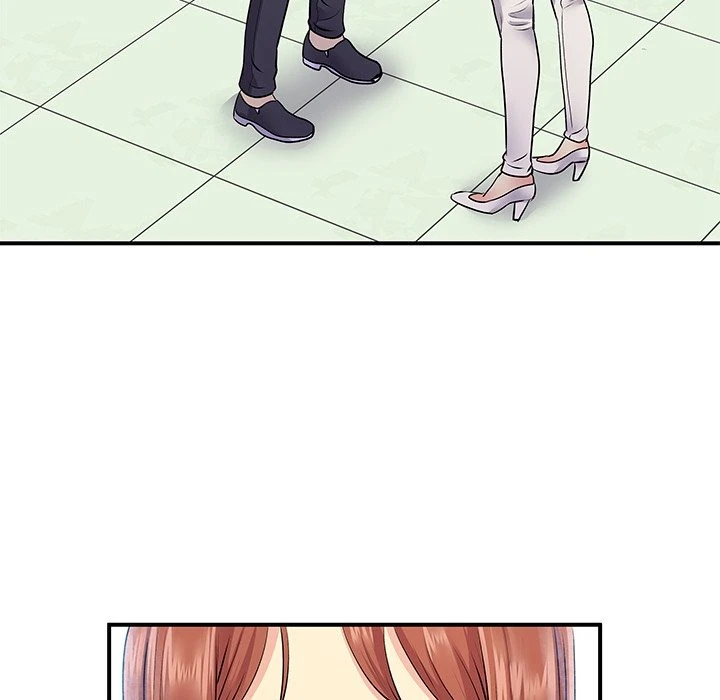 Chapter 12, page 50