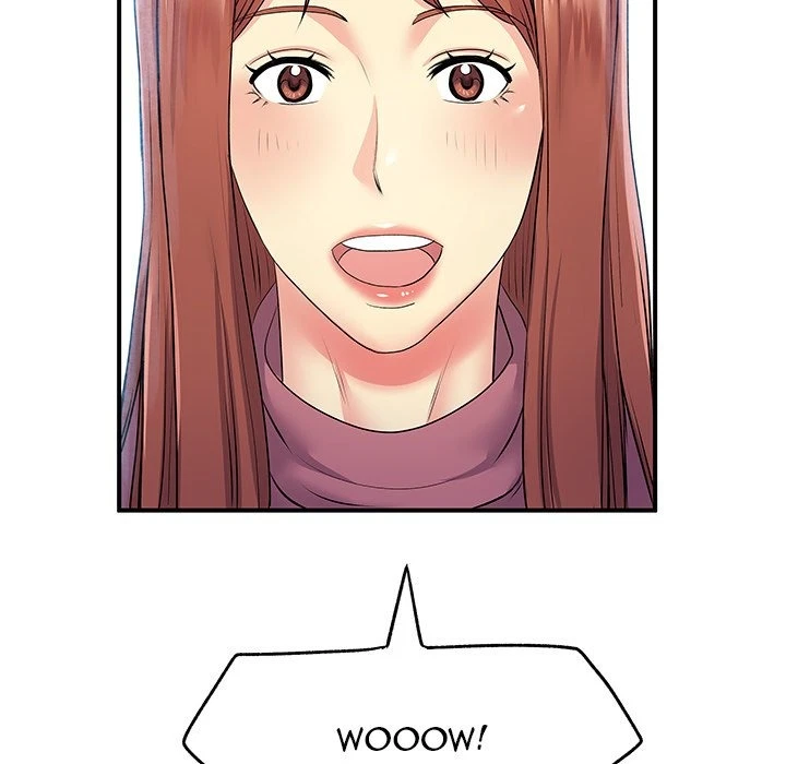 Chapter 12, page 51