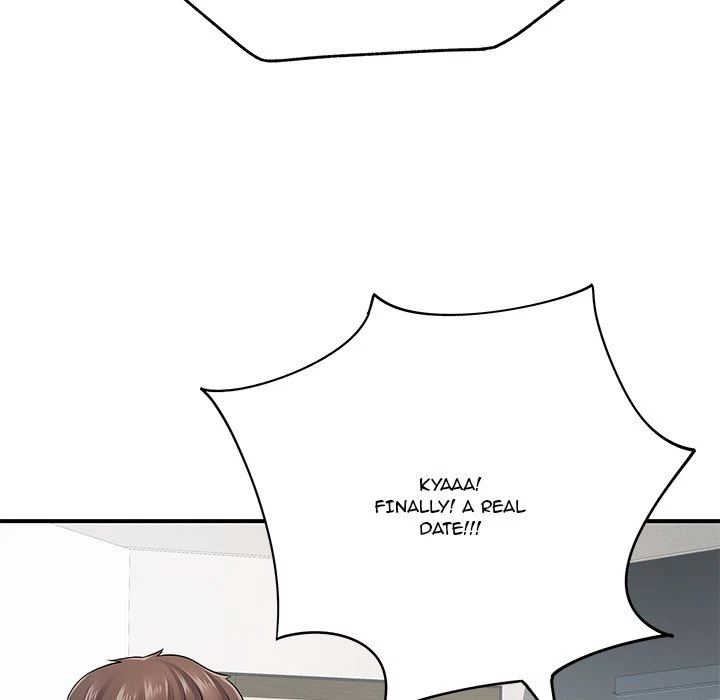 Chapter 12, page 52