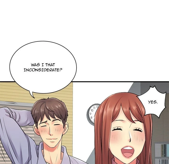 Chapter 12, page 54