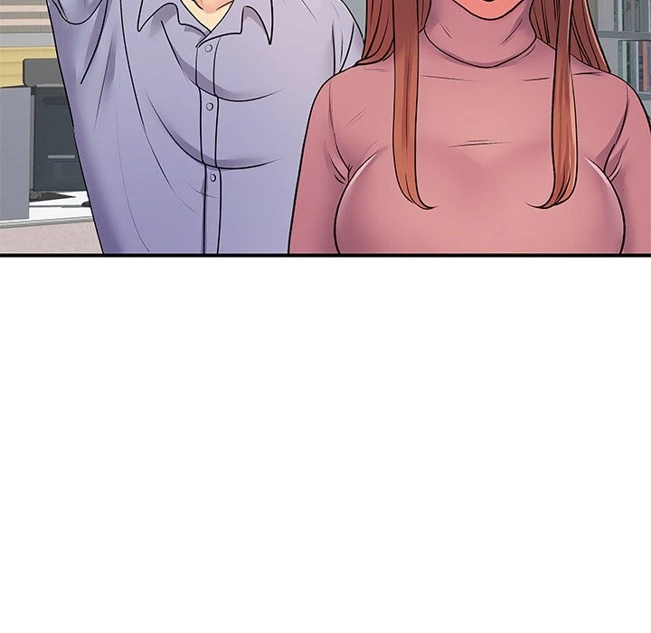 Chapter 12, page 55
