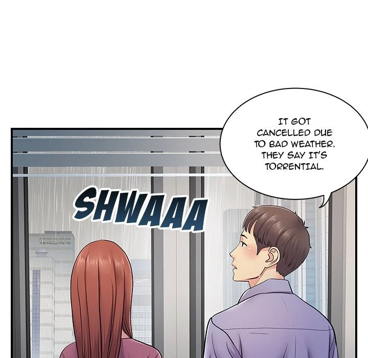 Chapter 12, page 59