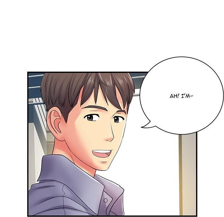 Chapter 12, page 6