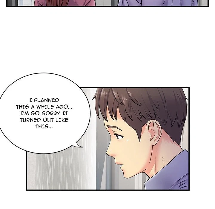 Chapter 12, page 60