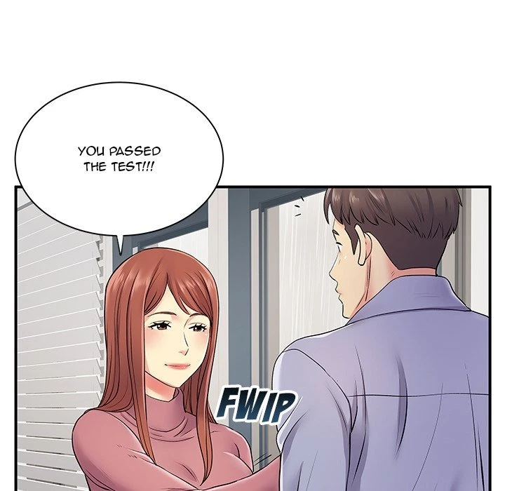 Chapter 12, page 61