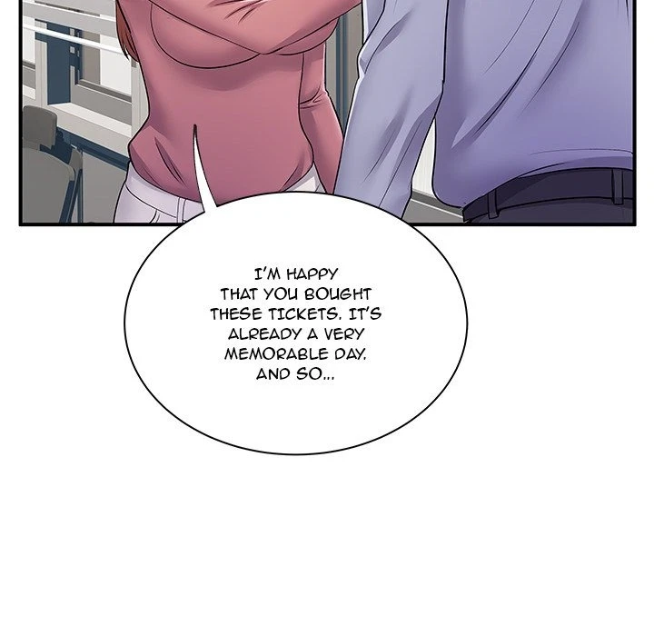 Chapter 12, page 62