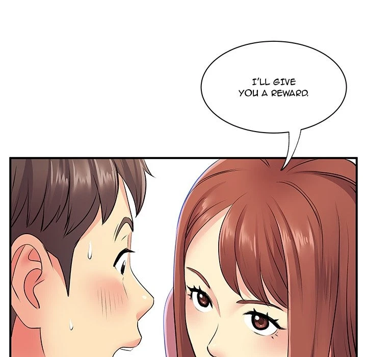 Chapter 12, page 63
