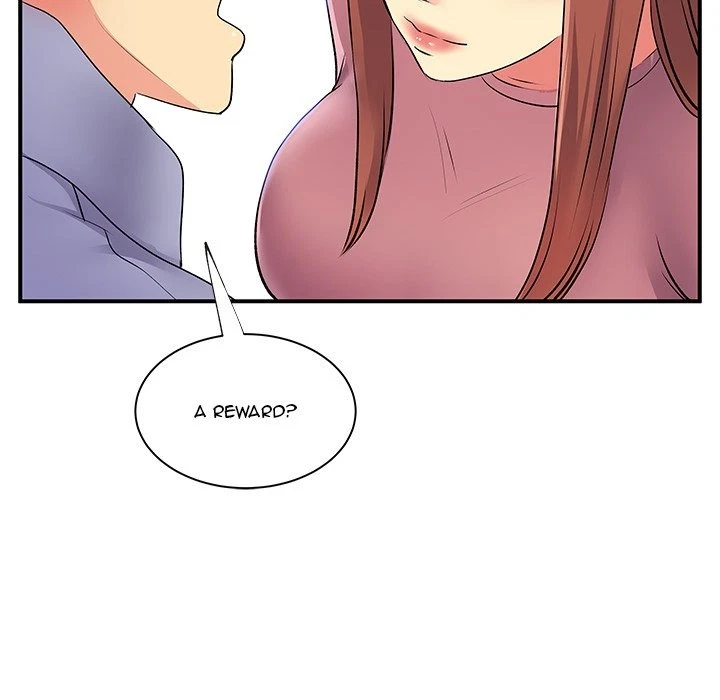 Chapter 12, page 64