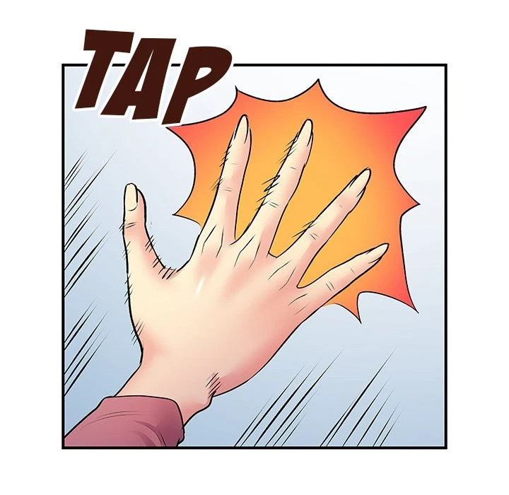Chapter 12, page 65