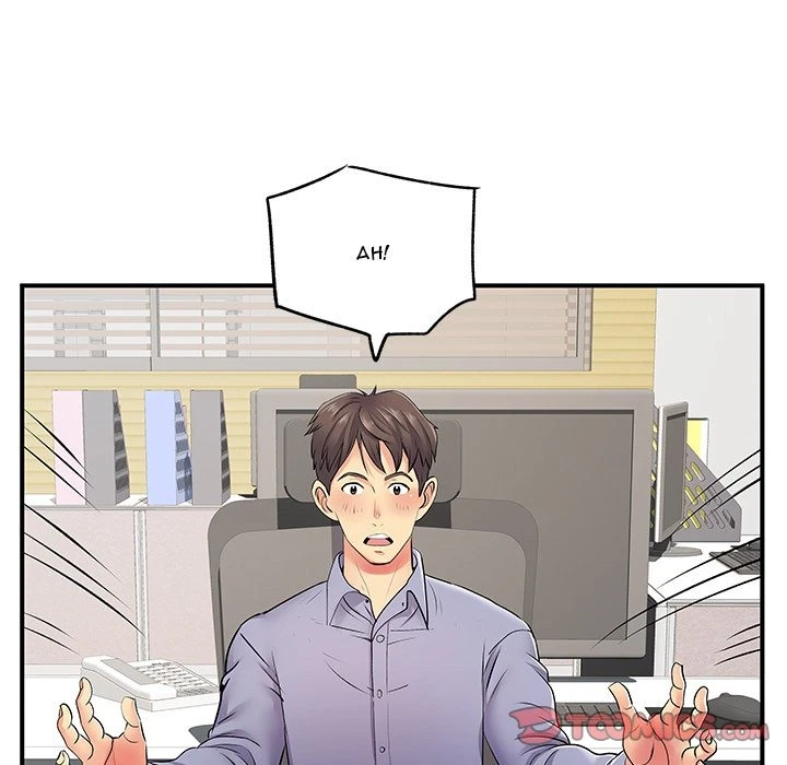 Chapter 12, page 66