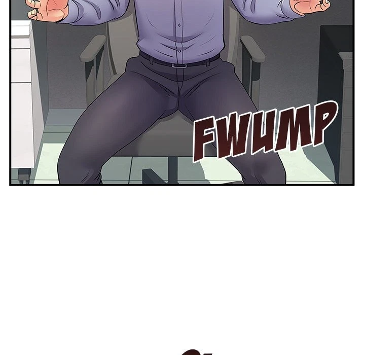 Chapter 12, page 67
