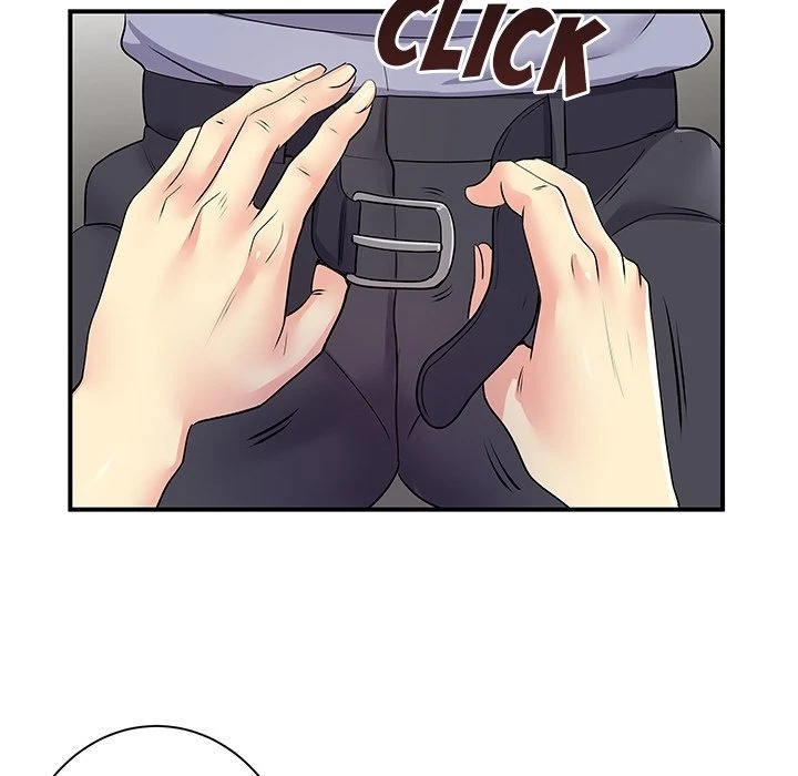 Chapter 12, page 68