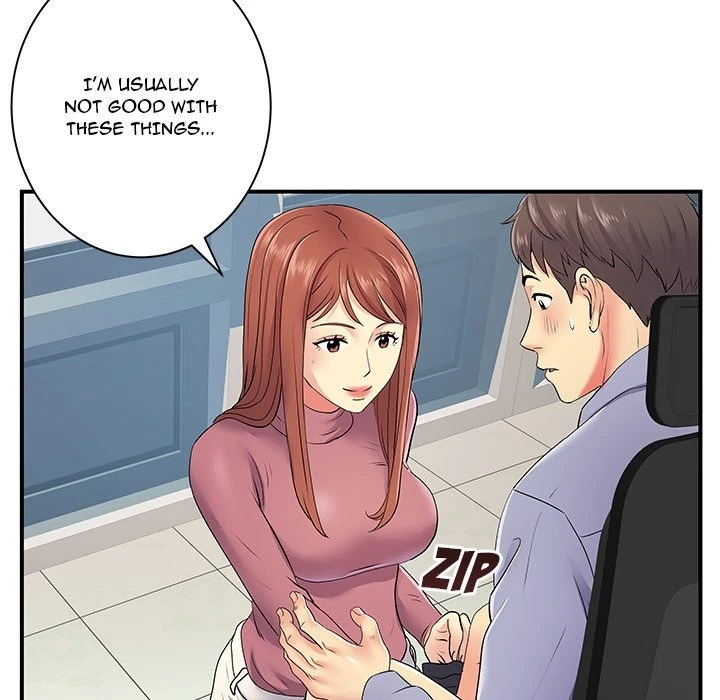 Chapter 12, page 69