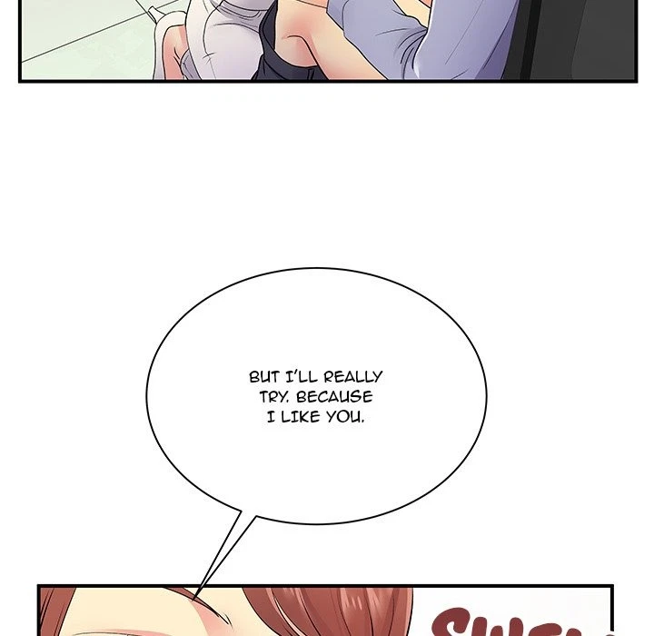 Chapter 12, page 70